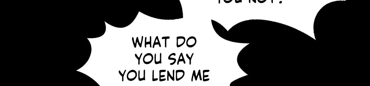 MISTRESS Chapter 131 page 124 - 