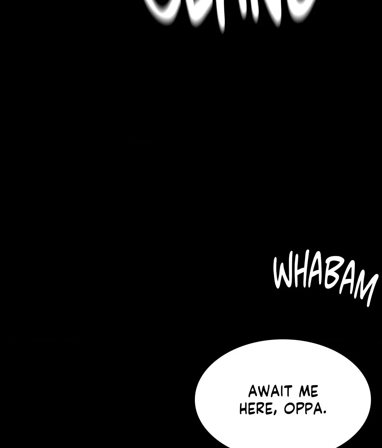 MISTRESS Chapter 131 page 126 - 