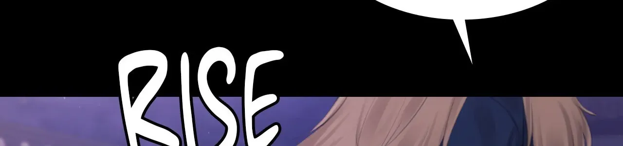 MISTRESS Chapter 131 page 127 - 