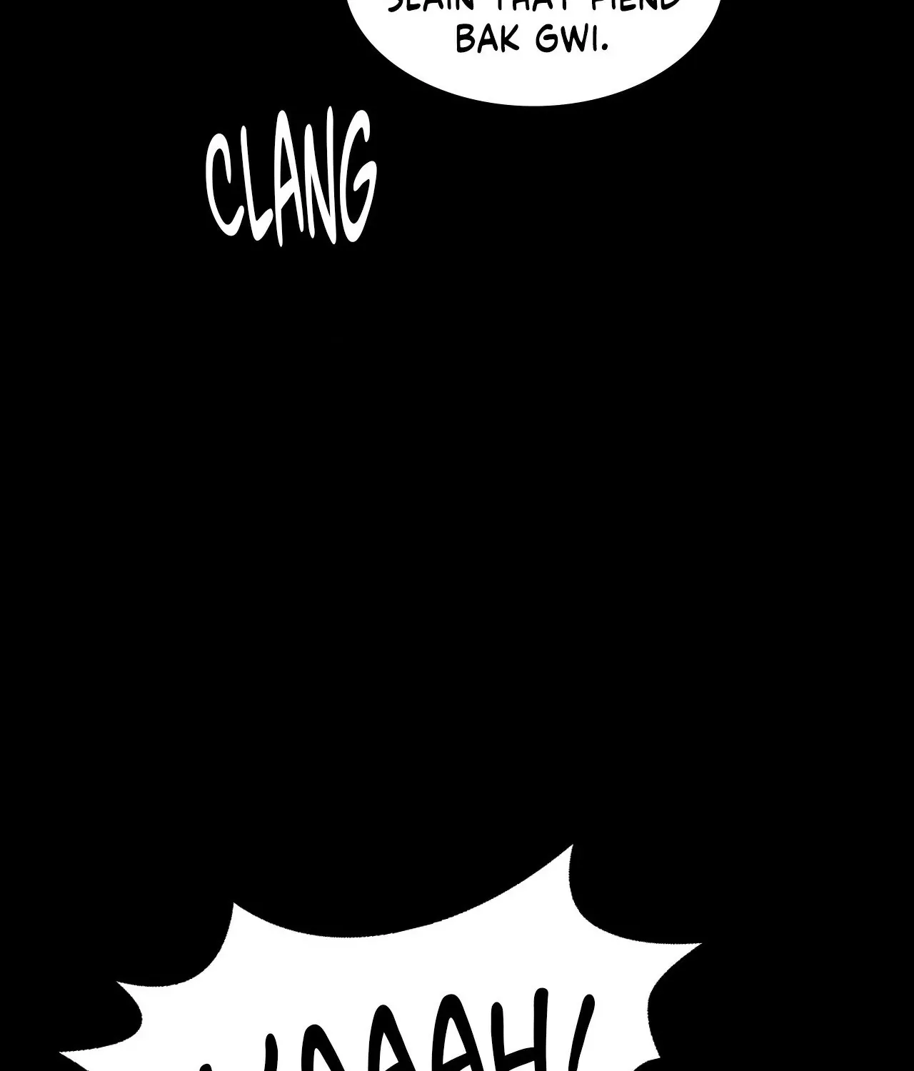 MISTRESS Chapter 131 page 129 - 