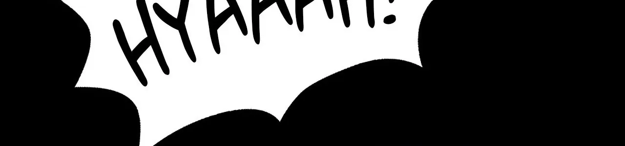 MISTRESS Chapter 131 page 130 - 