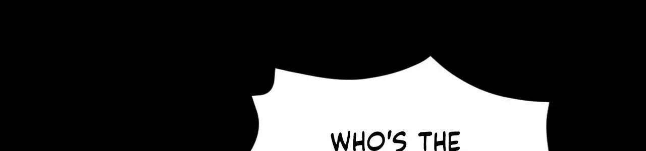 MISTRESS Chapter 131 page 136 - 