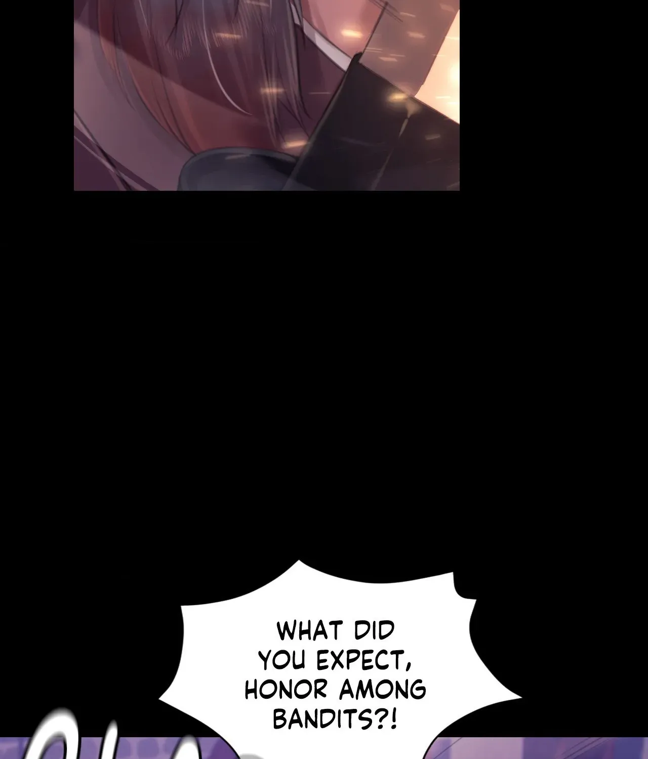 MISTRESS Chapter 131 page 138 - 