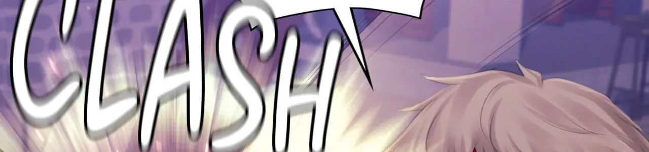 MISTRESS Chapter 131 page 139 - 