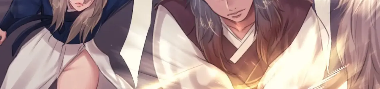 MISTRESS Chapter 131 page 142 - 