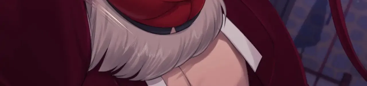 MISTRESS Chapter 131 page 145 - 