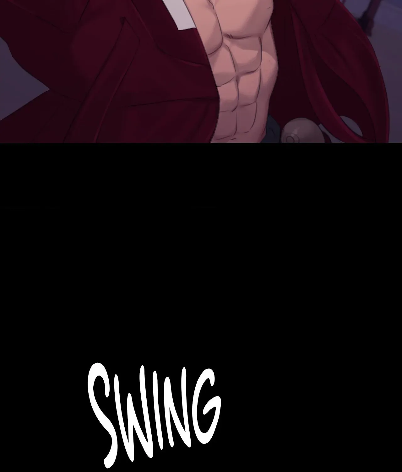 MISTRESS Chapter 131 page 146 - 