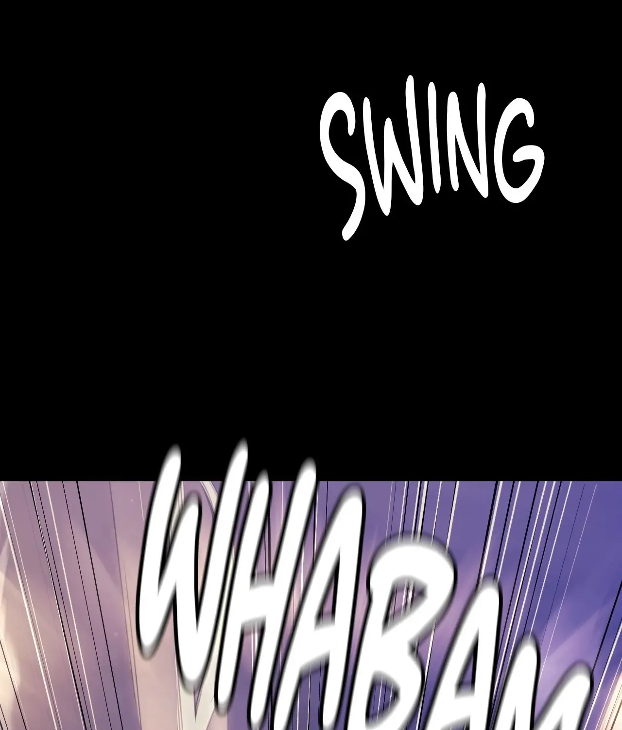MISTRESS Chapter 131 page 147 - 