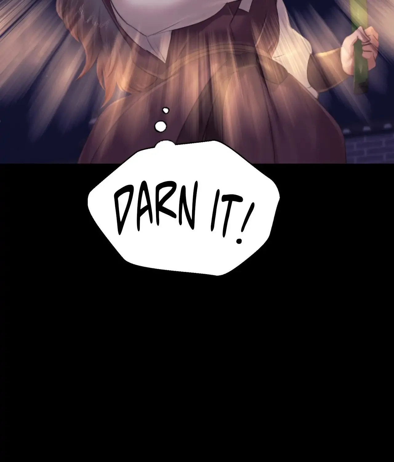 MISTRESS Chapter 131 page 150 - 