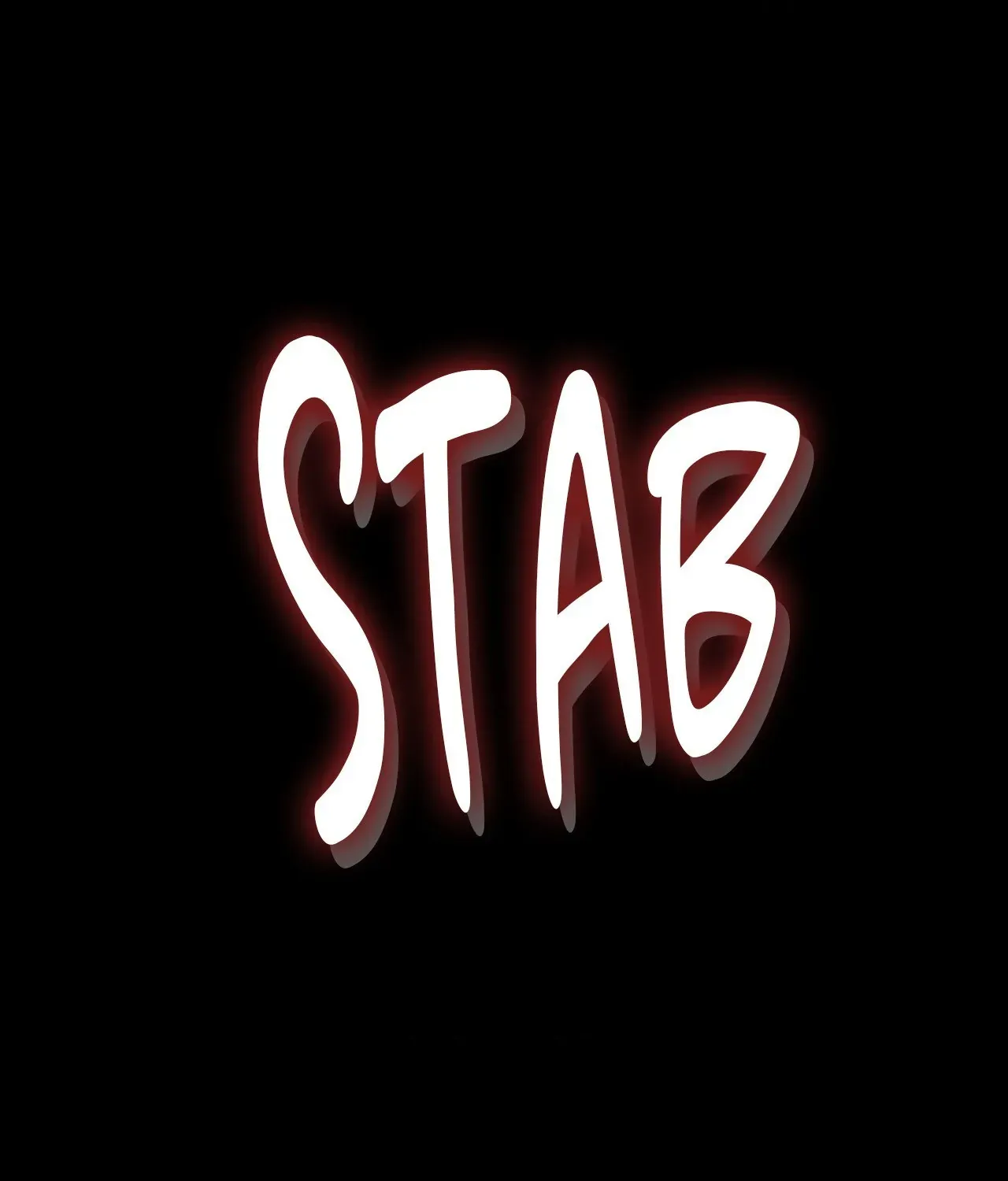 MISTRESS Chapter 131 page 152 - 