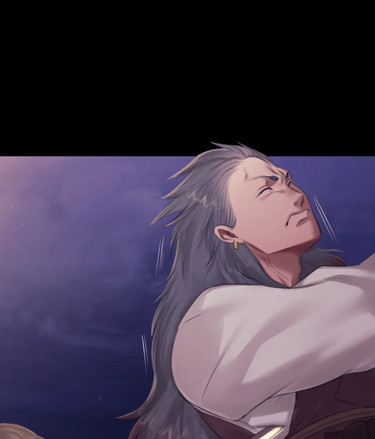 MISTRESS Chapter 131 page 153 - 