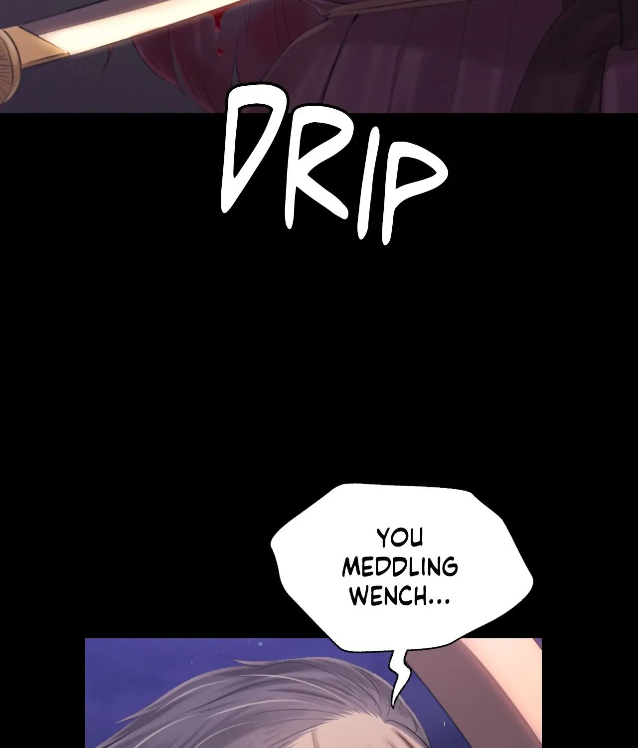 MISTRESS Chapter 131 page 156 - 
