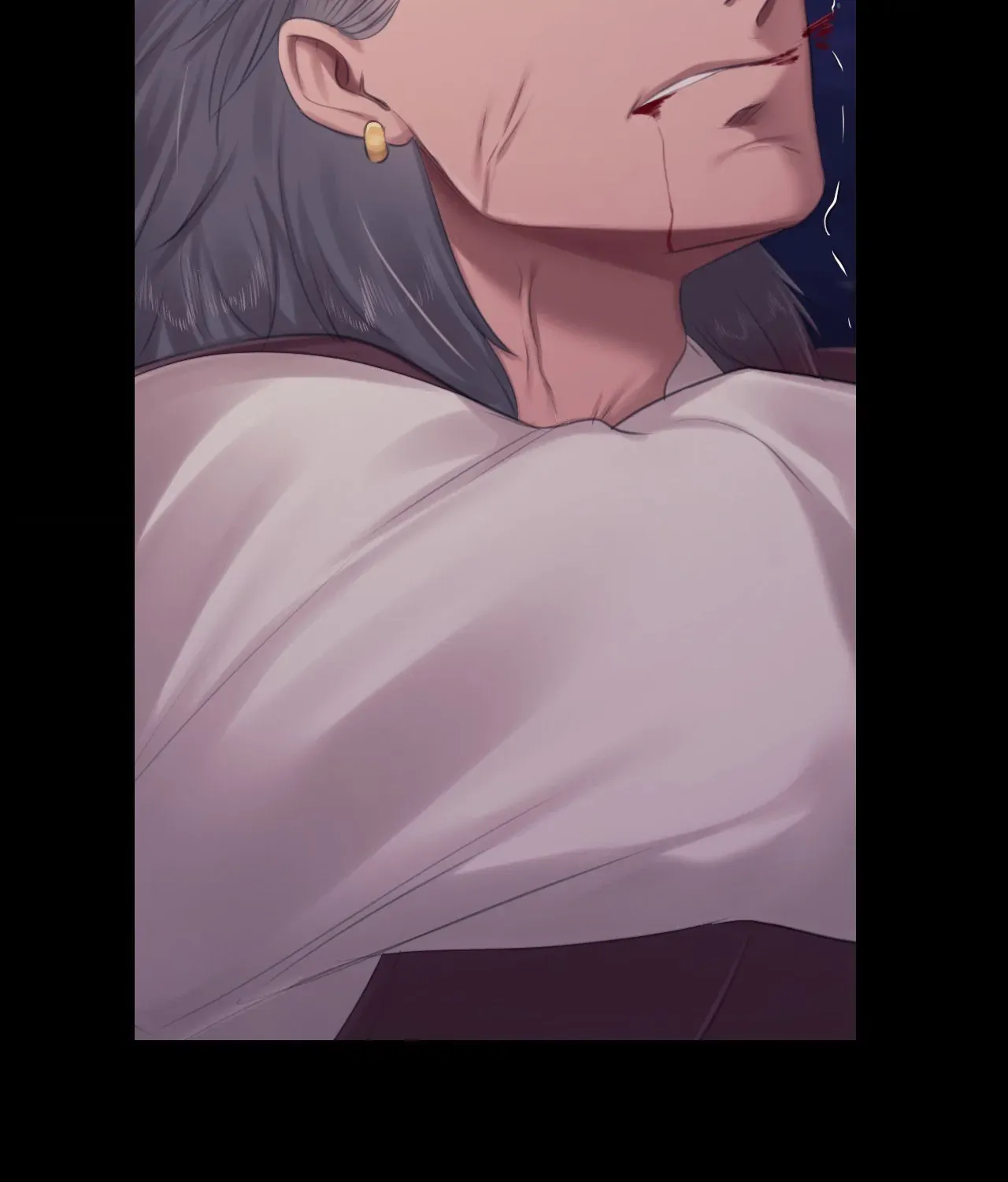 MISTRESS Chapter 131 page 158 - 