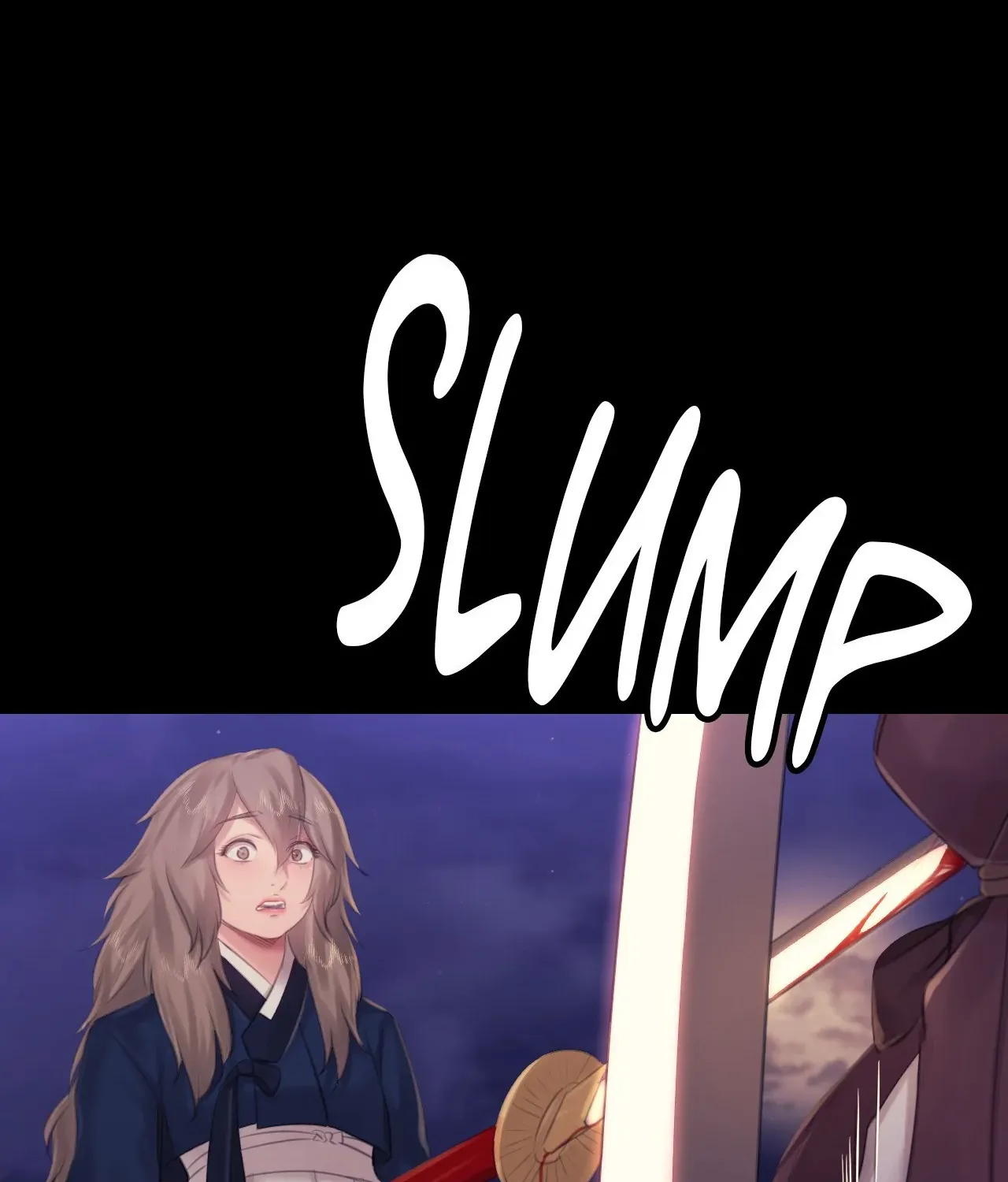 MISTRESS Chapter 131 page 159 - 