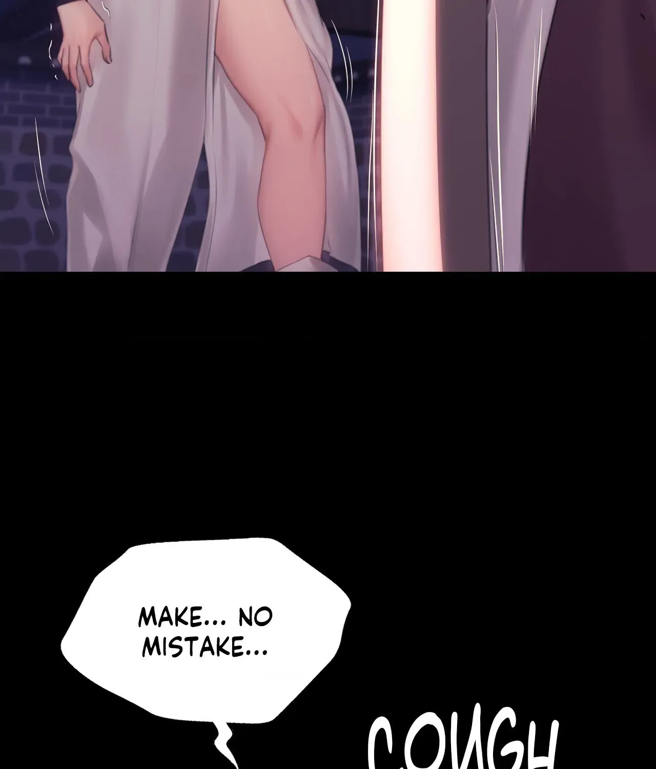 MISTRESS Chapter 131 page 161 - 