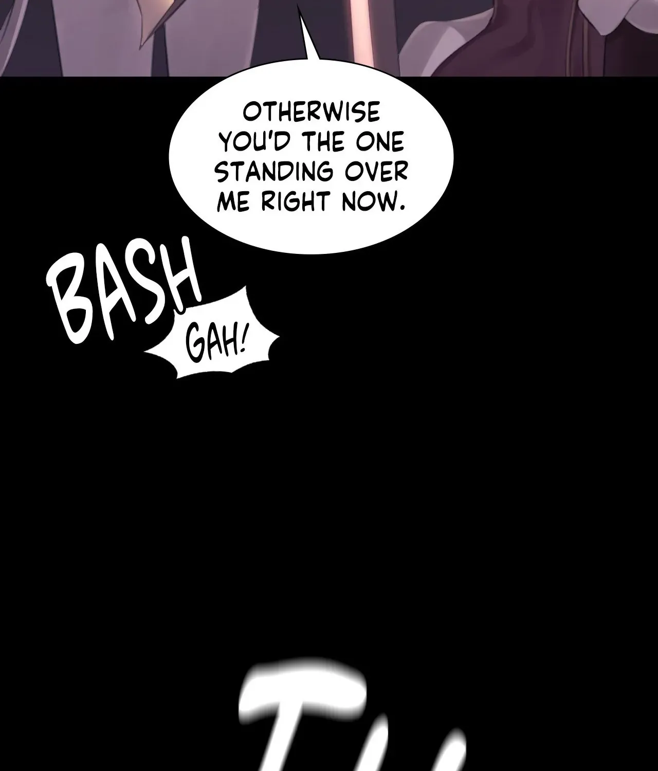 MISTRESS Chapter 131 page 165 - 