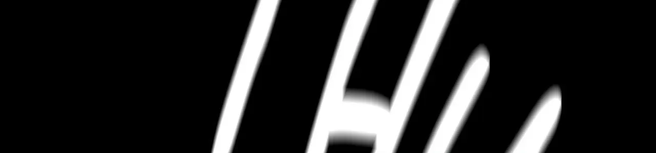 MISTRESS Chapter 131 page 166 - 