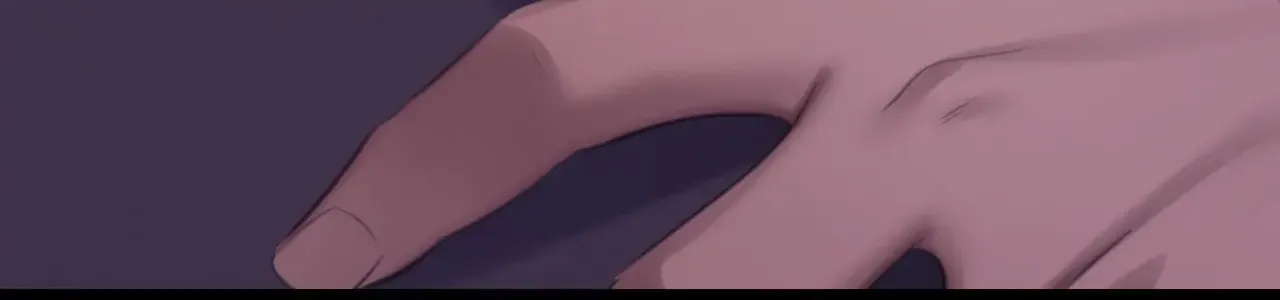 MISTRESS Chapter 131 page 169 - 