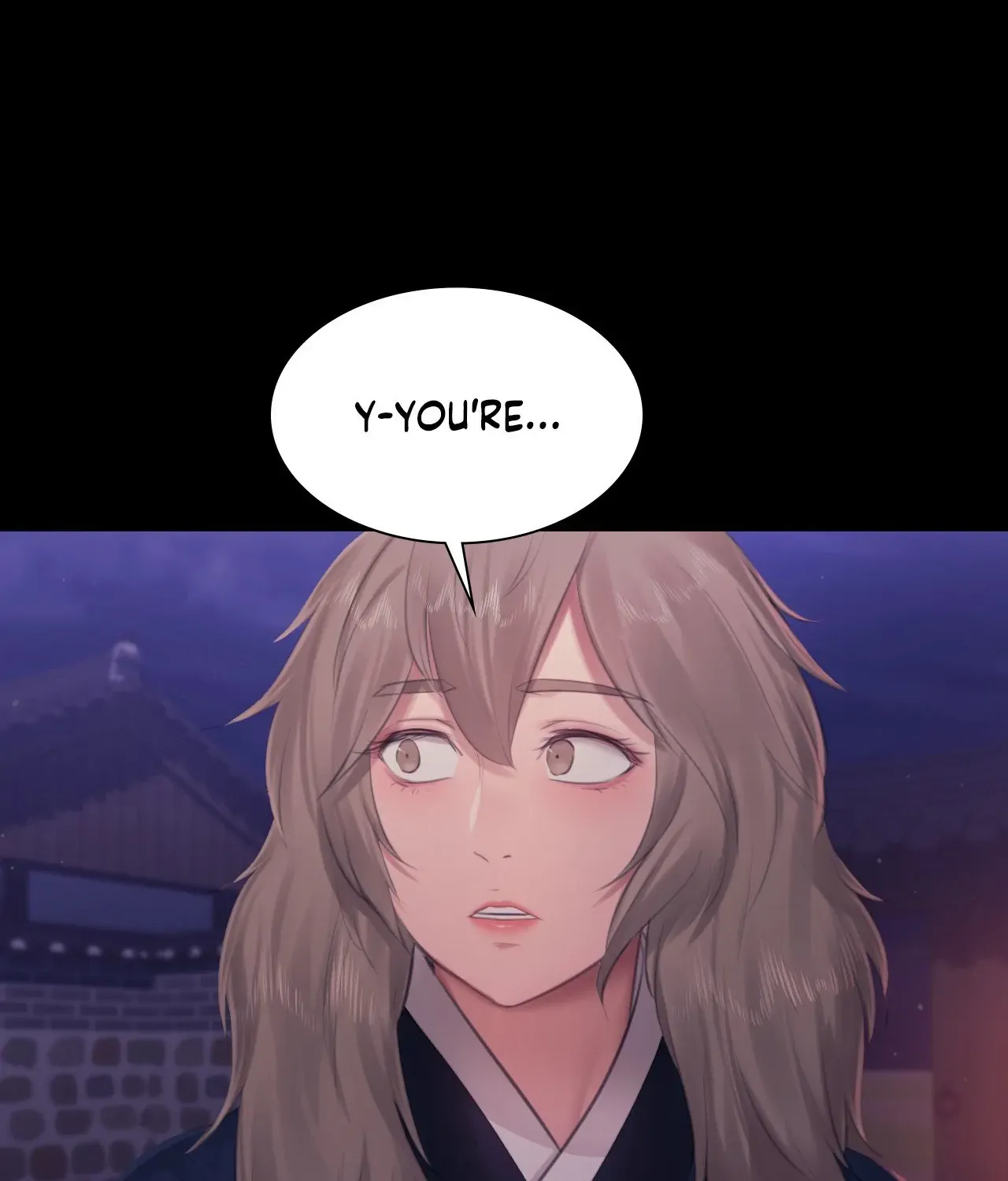 MISTRESS Chapter 131 page 174 - 