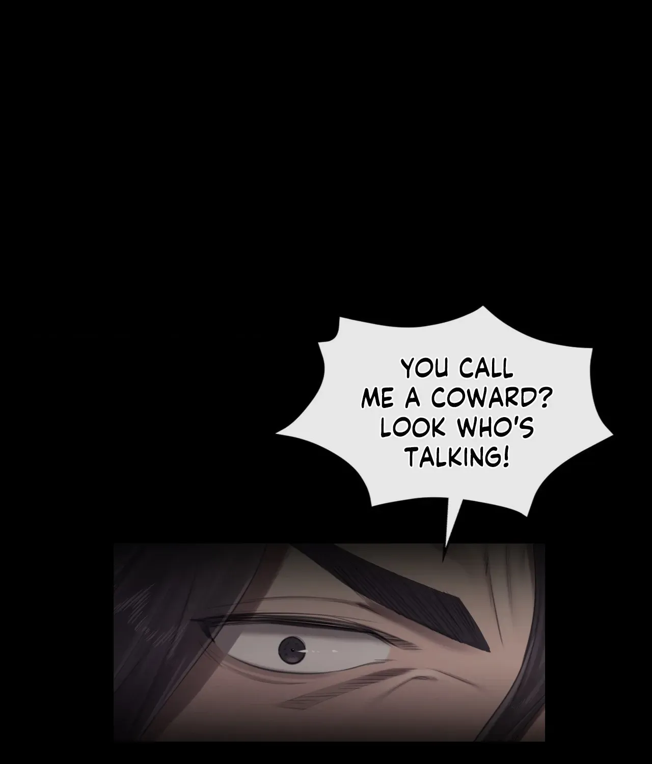 MISTRESS Chapter 131 page 176 - 