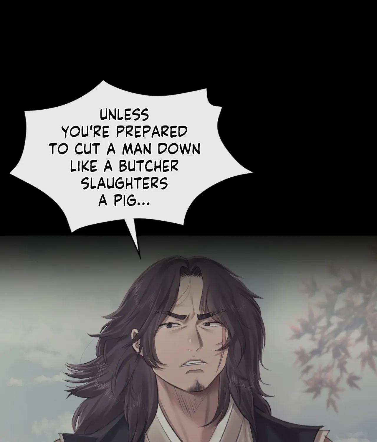 MISTRESS Chapter 131 page 177 - 