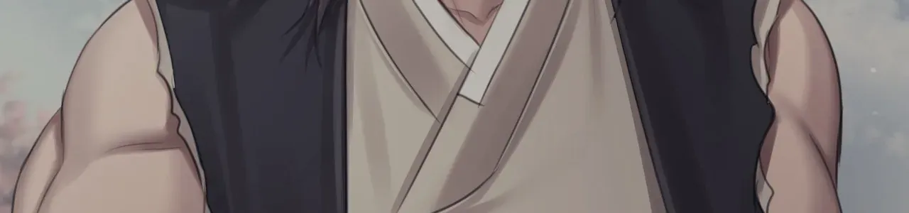 MISTRESS Chapter 131 page 178 - 