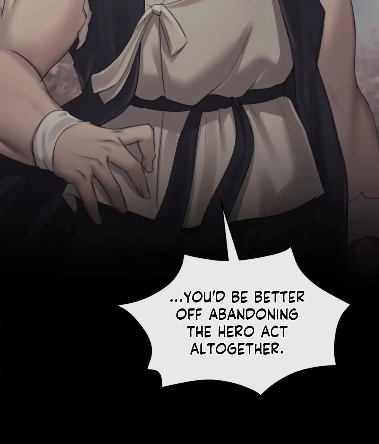 MISTRESS Chapter 131 page 179 - 