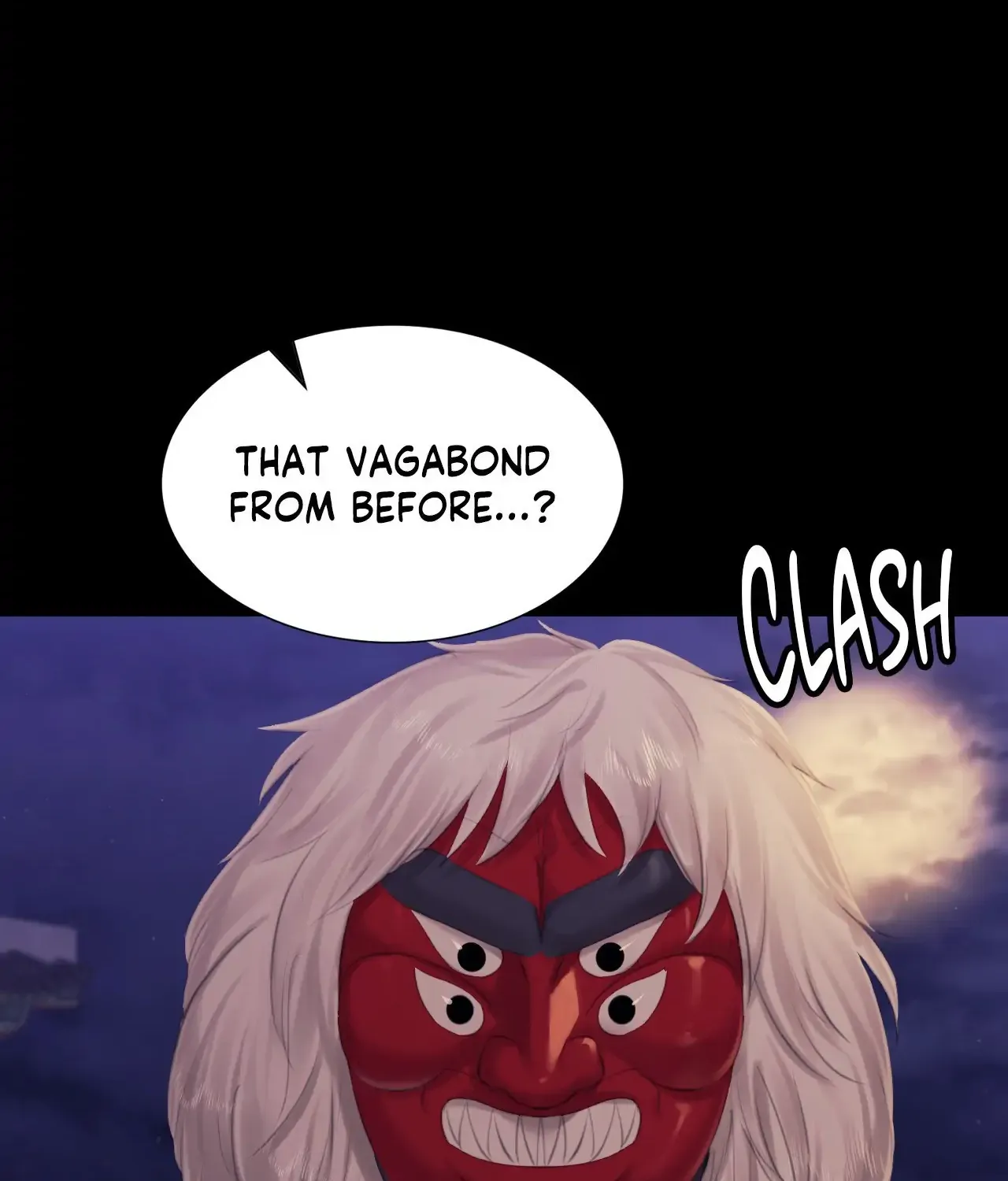 MISTRESS Chapter 131 page 180 - 