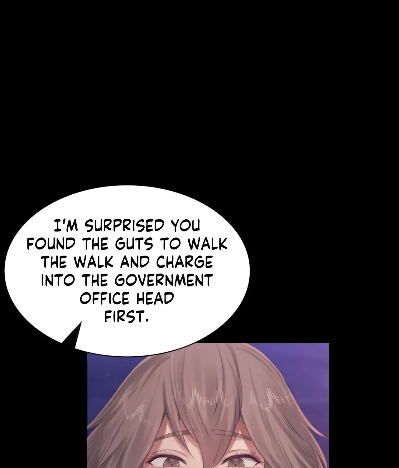 MISTRESS Chapter 131 page 183 - 