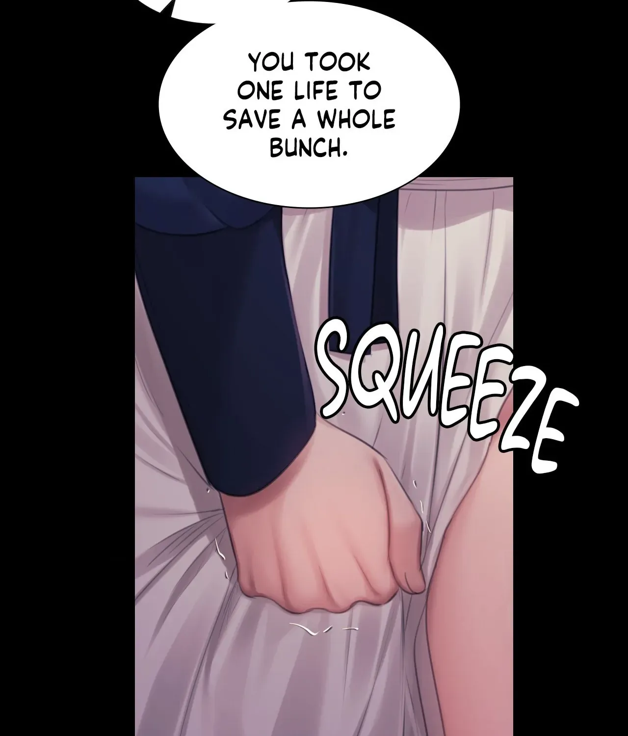 MISTRESS Chapter 131 page 186 - 