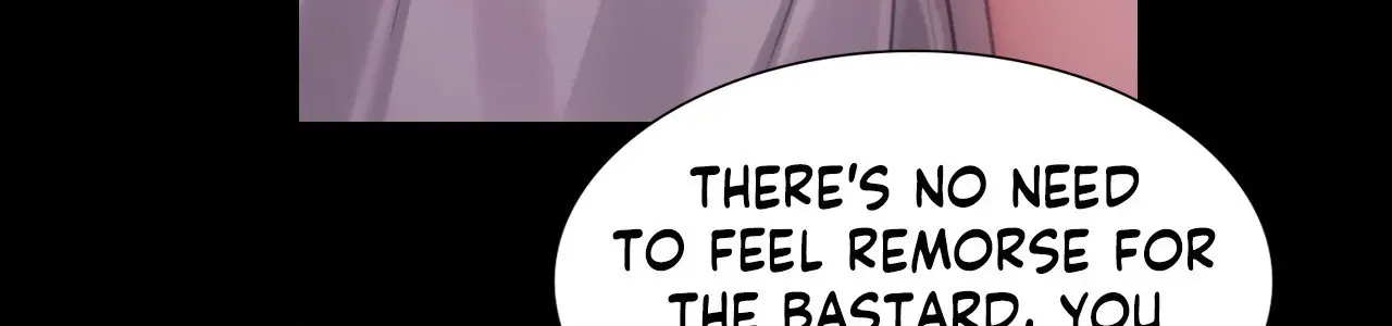 MISTRESS Chapter 131 page 187 - 