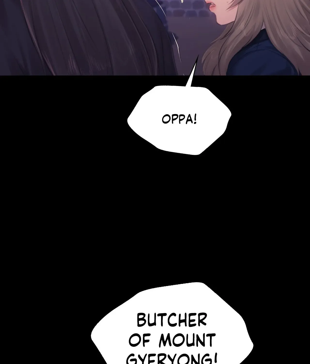MISTRESS Chapter 131 page 189 - 