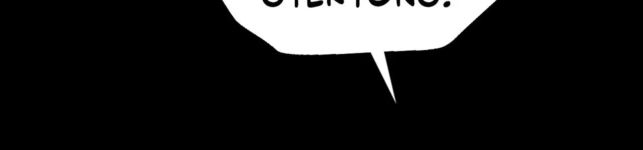 MISTRESS Chapter 131 page 190 - 