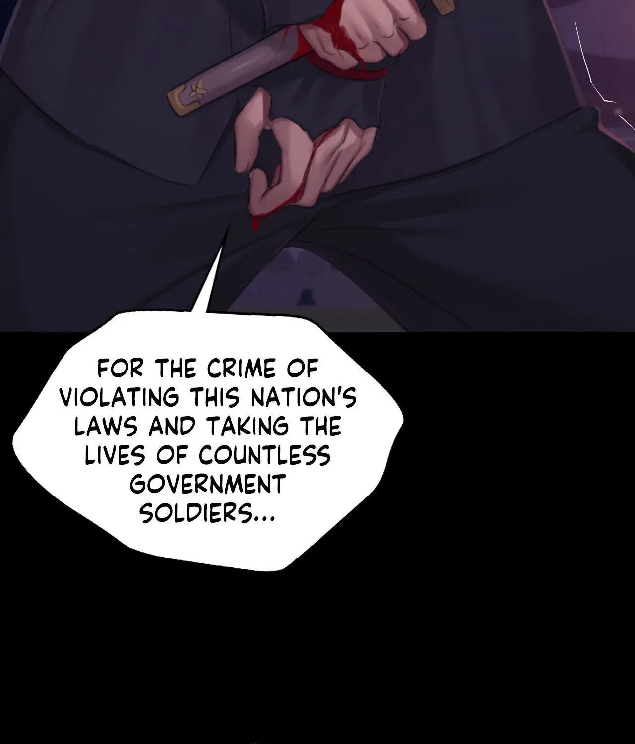 MISTRESS Chapter 131 page 192 - 