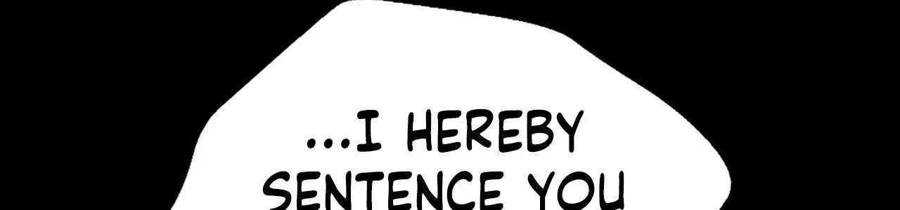 MISTRESS Chapter 131 page 193 - 