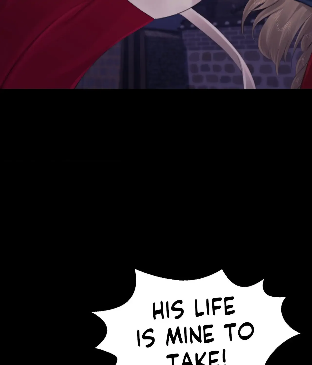 MISTRESS Chapter 131 page 23 - 