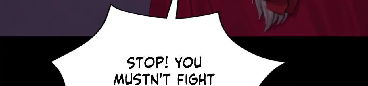 MISTRESS Chapter 131 page 4 - 