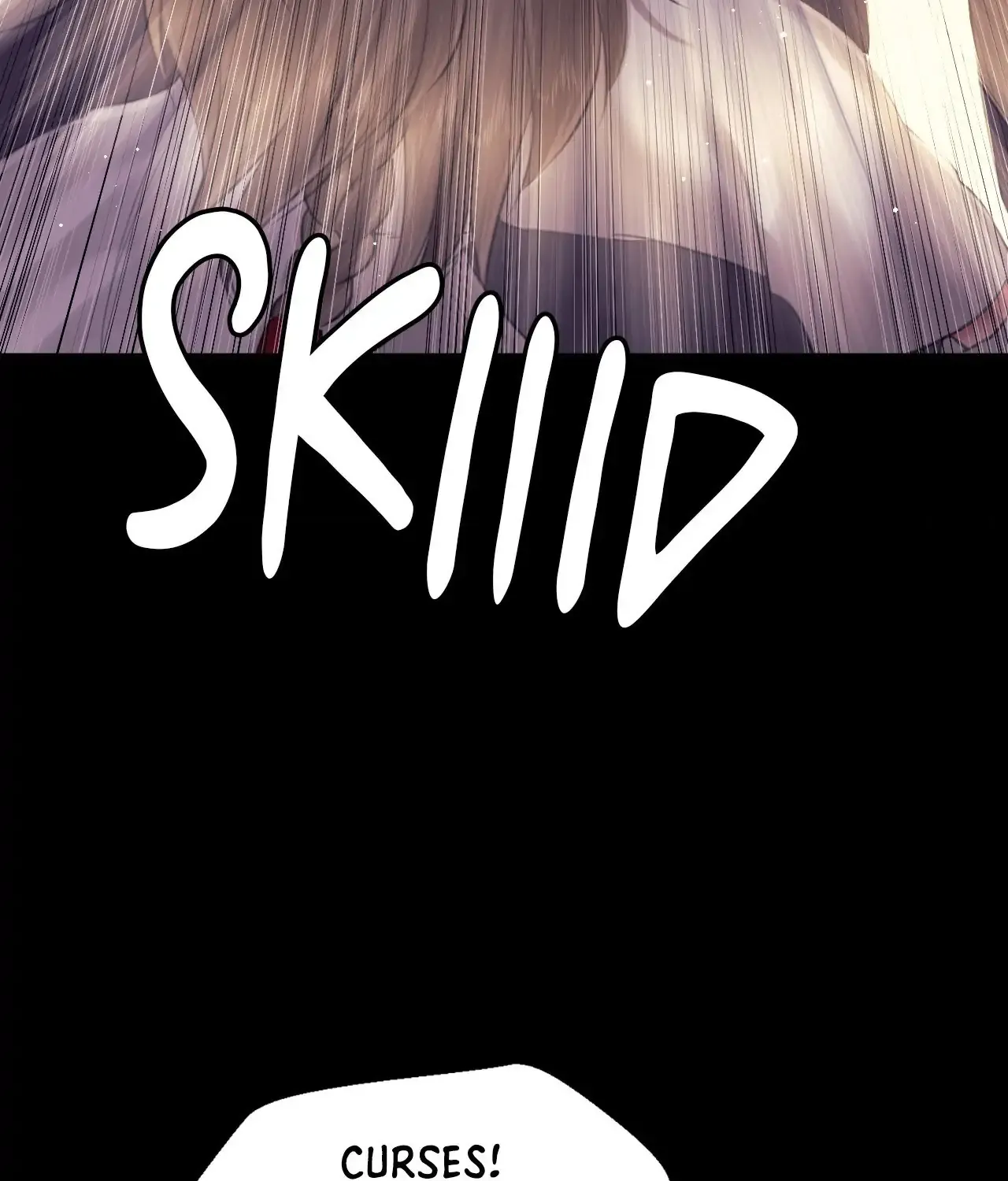 MISTRESS Chapter 131 page 32 - 