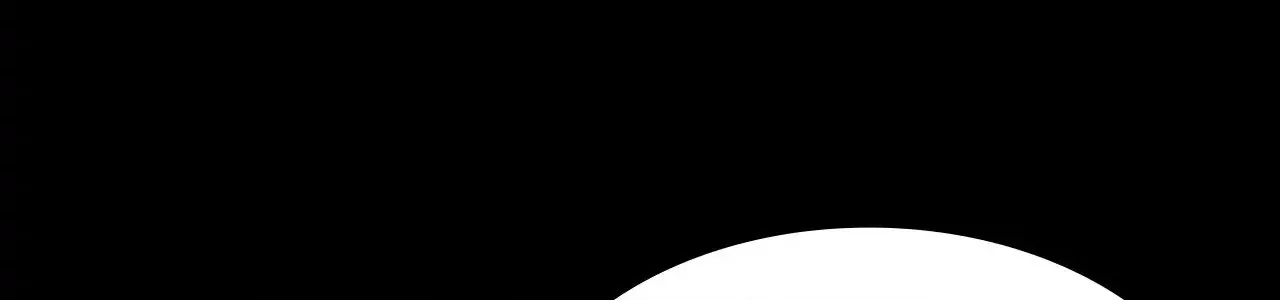 MISTRESS Chapter 131 page 34 - 