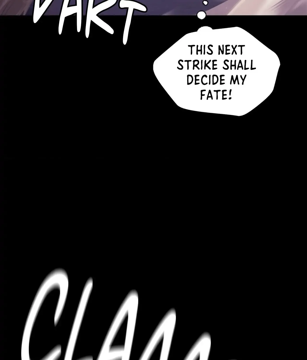 MISTRESS Chapter 131 page 38 - 