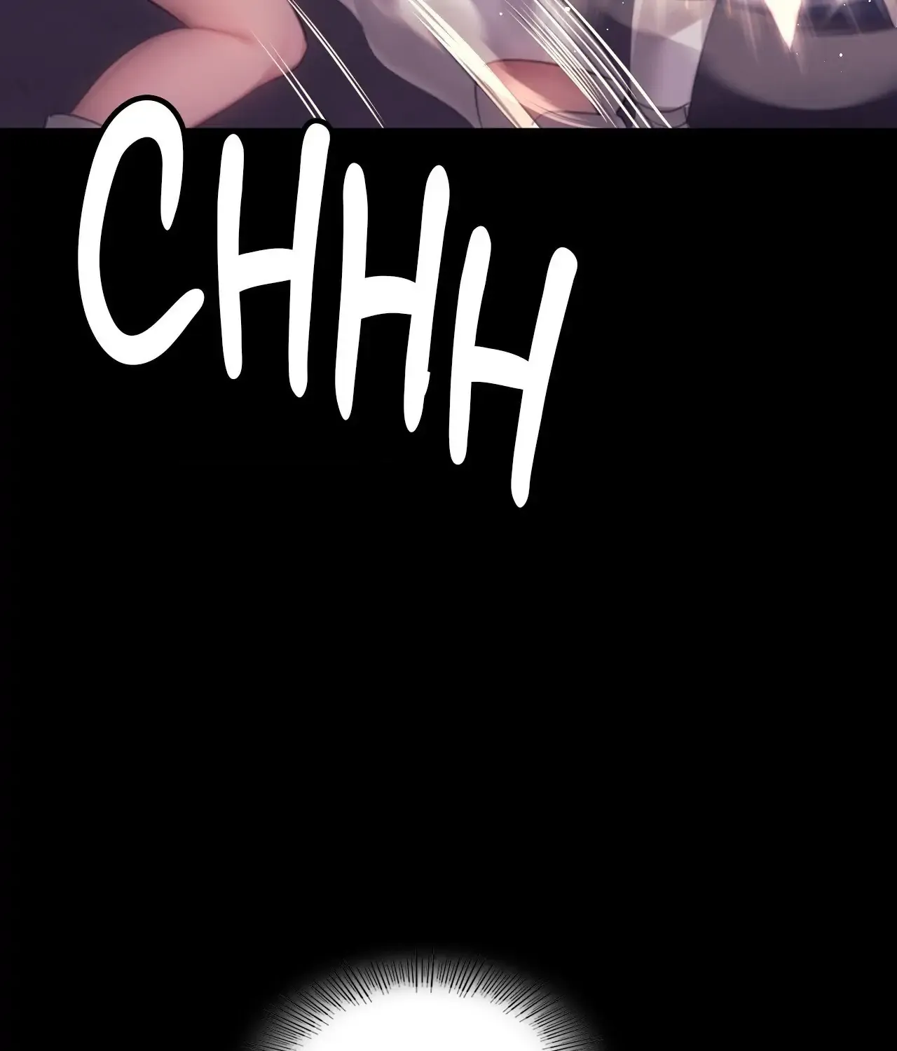 MISTRESS Chapter 131 page 41 - 