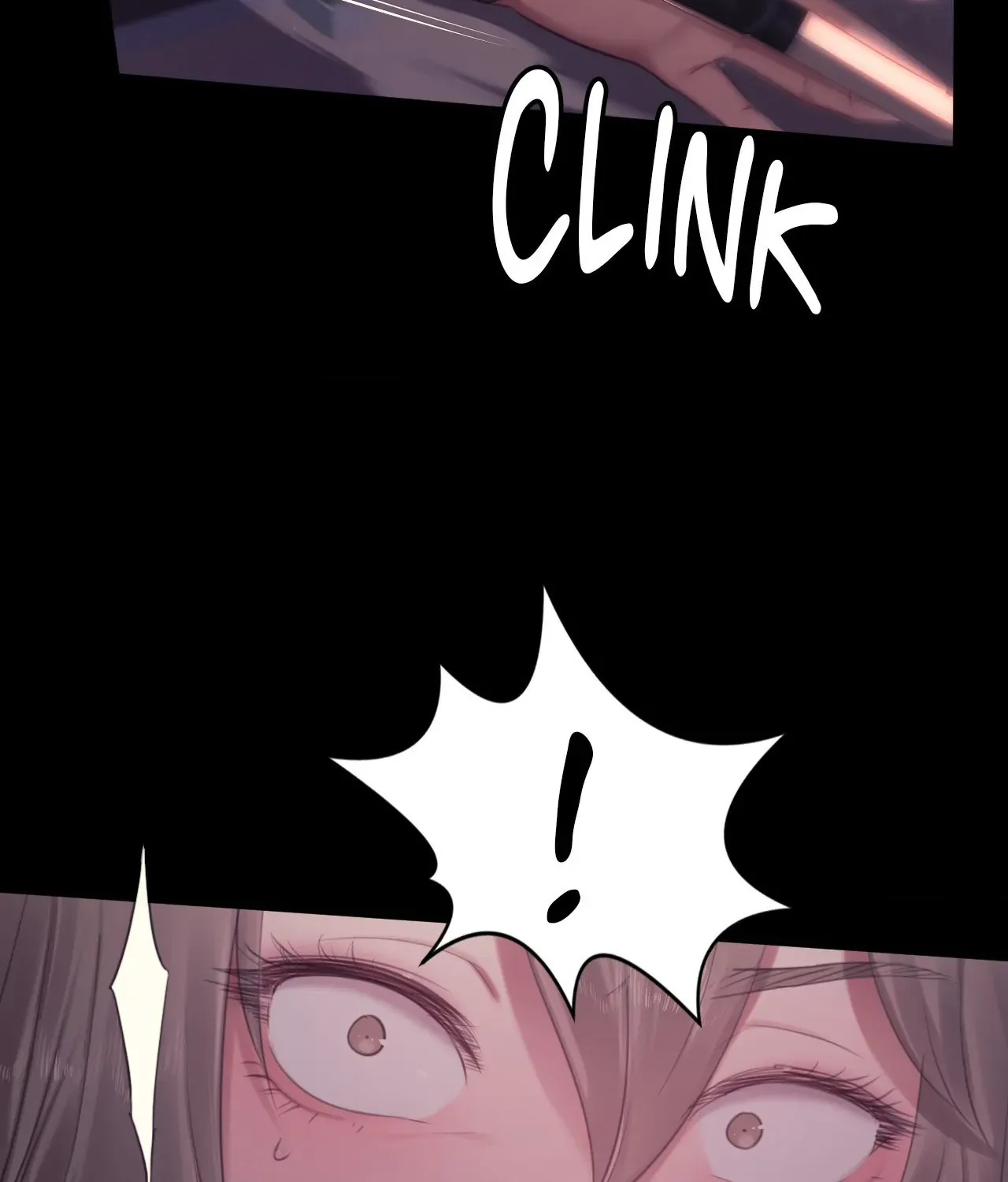 MISTRESS Chapter 131 page 45 - 