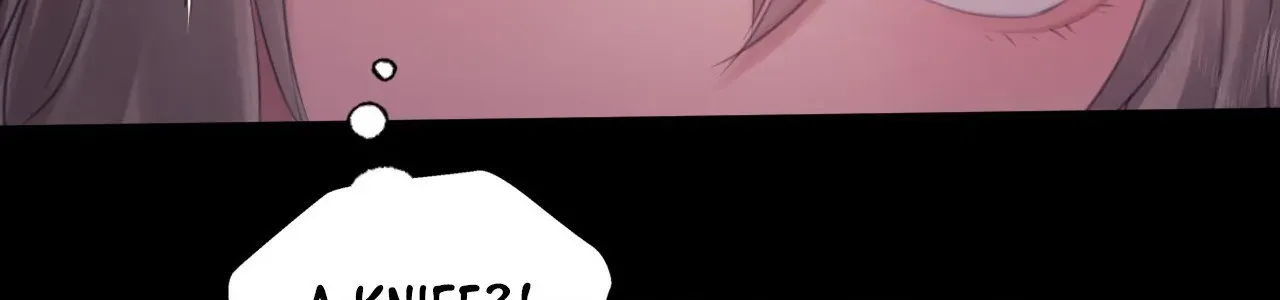MISTRESS Chapter 131 page 46 - 