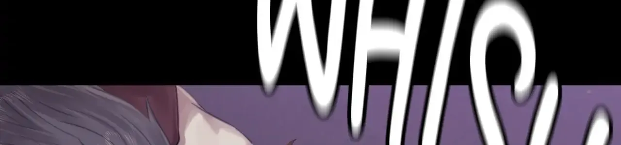 MISTRESS Chapter 131 page 49 - 