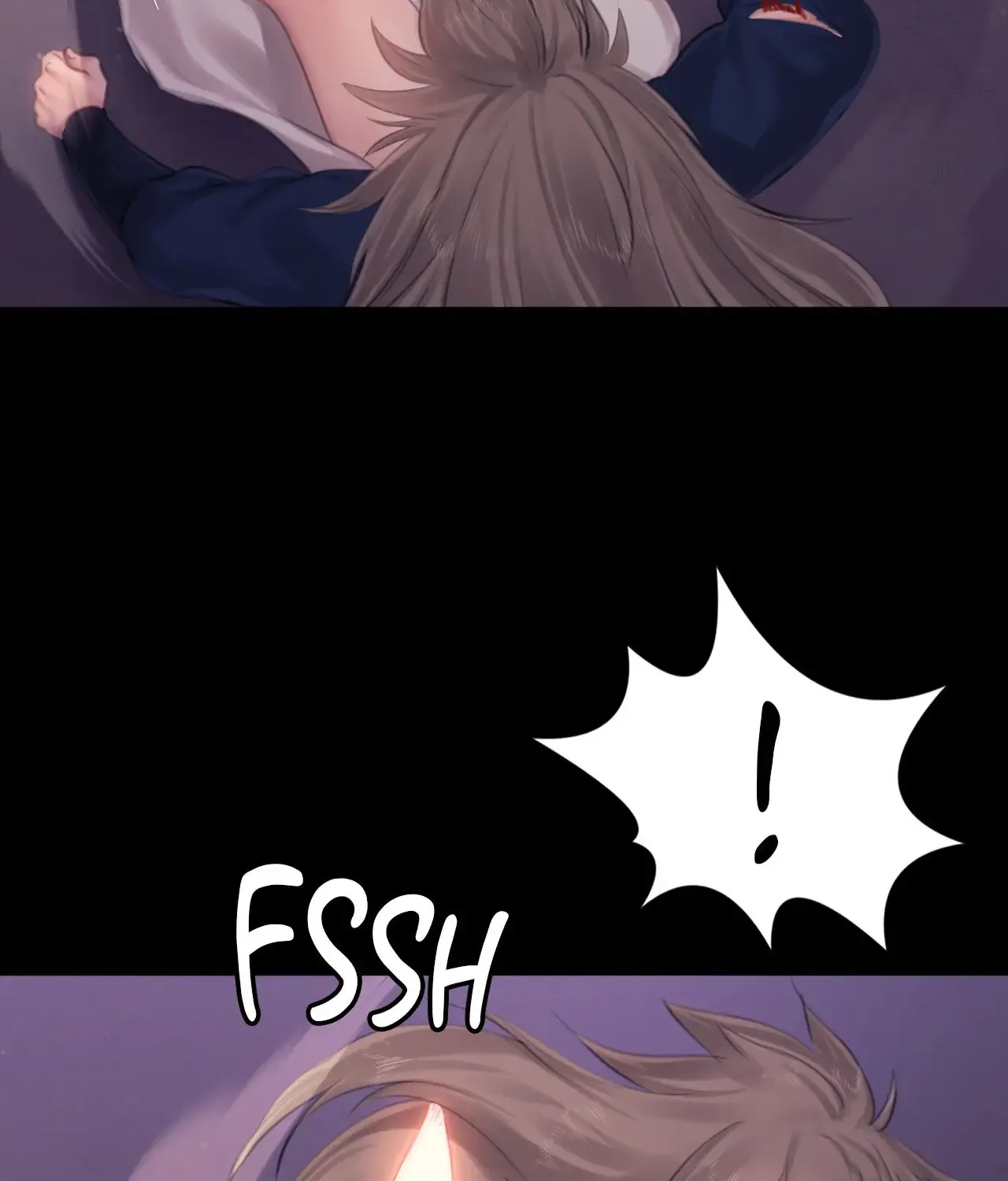 MISTRESS Chapter 131 page 51 - 