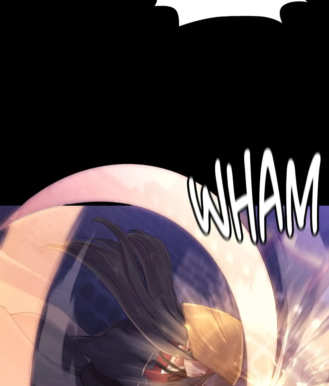 MISTRESS Chapter 131 page 57 - 
