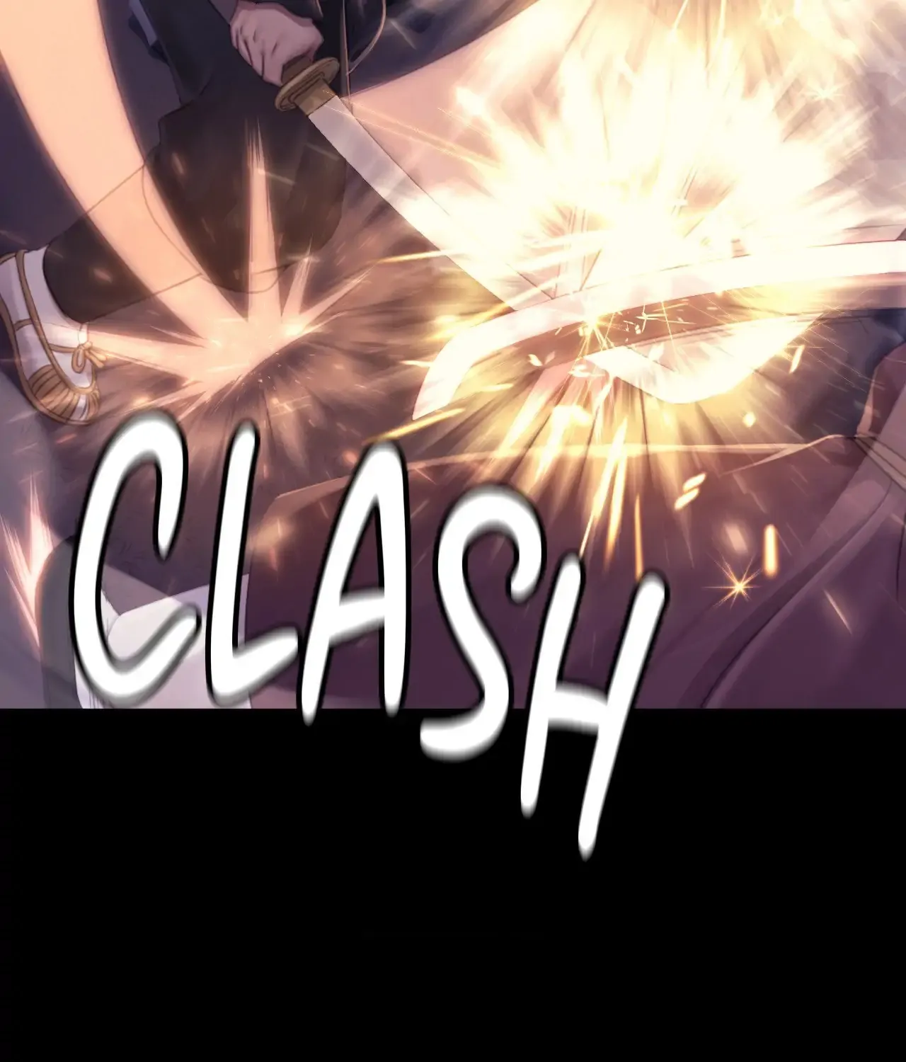 MISTRESS Chapter 131 page 59 - 
