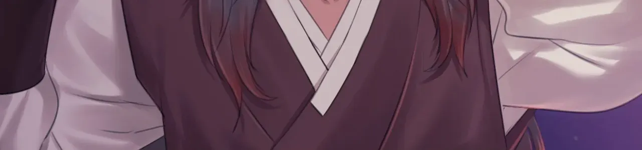 MISTRESS Chapter 131 page 7 - 
