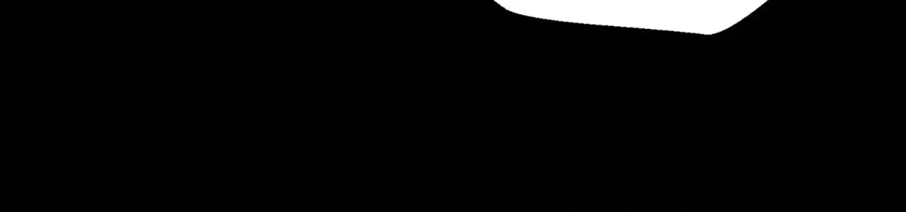 MISTRESS Chapter 131 page 61 - 