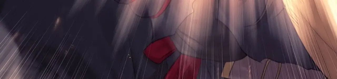 MISTRESS Chapter 131 page 64 - 